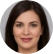 Claudia Westington Claudia Westington