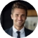 Ryan Mitchell Ryan Mitchell