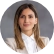 Sarah Tim Sarah Tim