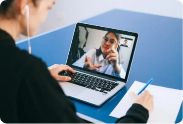 achieving journal publication achieving journal publication