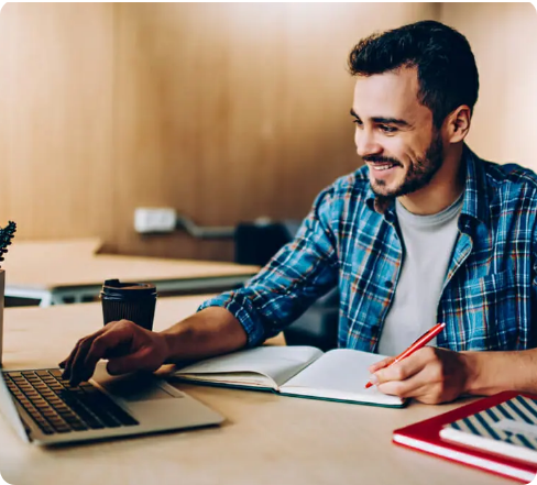 Advantages Of Our Journal Submission Advantages Of Our Journal Submission