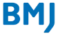 BMJ BMJ