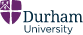 Durham University