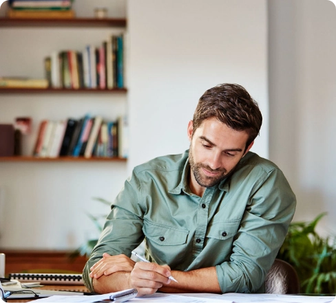 Excellence In Research Consultancy Excellence In Research Consultancy
