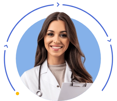 Journal Publication Consultant Journal Publication Consultant