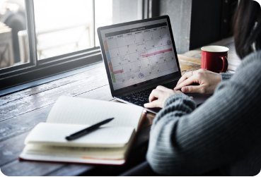 Manuscript Writer Manuscript Writer