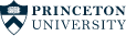 Princeton University