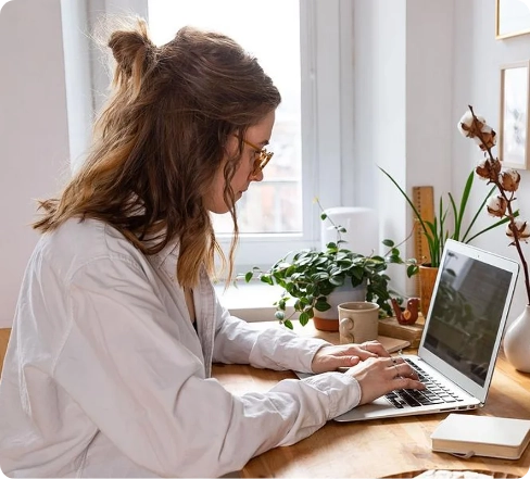 Proofreader and Editor Proofreader and Editor