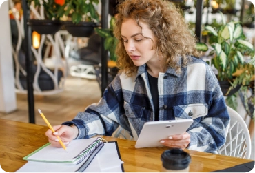 support for journal submission support for journal submission