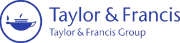 Taylor And Frances Taylor And Frances