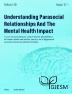 The Mental Health Impact The Mental Health Impact