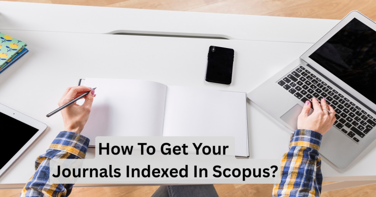 How-To-Get-Your-Journals-Indexed-In-Scopus