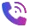 Call Icon
