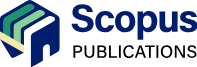 Scope Publications
